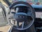 2023 Jeep Grand Cherokee Overland 4x4