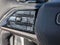 2023 Jeep Grand Cherokee Overland 4x4