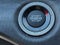 2023 Jeep Grand Cherokee Overland 4x4