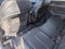 2023 Jeep Grand Cherokee Overland 4x4