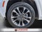 2023 Jeep Grand Cherokee Overland 4x4