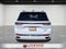 2023 Jeep Grand Cherokee Overland 4x4