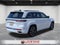 2023 Jeep Grand Cherokee Overland 4x4
