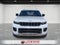 2023 Jeep Grand Cherokee Overland 4x4