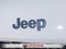 2023 Jeep Grand Cherokee Overland 4x4