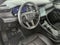2023 Jeep Grand Cherokee Overland 4x4