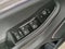 2023 Jeep Grand Cherokee Overland 4x4