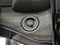 2023 Jeep Grand Cherokee Overland 4x4