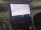 2023 Jeep Grand Cherokee Overland 4x4