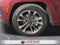 2023 Jeep Grand Cherokee Overland 4x4