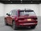 2023 Jeep Grand Cherokee Overland 4x4