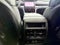 2023 Jeep Grand Cherokee Overland 4x4