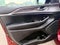 2023 Jeep Grand Cherokee Overland 4x4