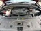 2023 Jeep Grand Cherokee Overland 4x4
