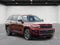 2023 Jeep Grand Cherokee Overland 4x4