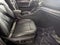 2023 Jeep Grand Cherokee Overland 4x4
