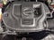 2023 Jeep Grand Cherokee Overland 4x4