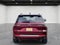 2023 Jeep Grand Cherokee Overland 4x4
