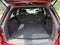 2025 Jeep Grand Cherokee Summit Reserve 4x4