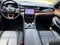 2025 Jeep Grand Cherokee Summit Reserve 4x4