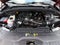 2025 Jeep Grand Cherokee Summit Reserve 4x4