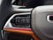 2025 Jeep Grand Cherokee Summit Reserve 4x4