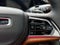 2025 Jeep Grand Cherokee Summit Reserve 4x4
