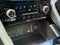 2025 Jeep Grand Cherokee Summit Reserve 4x4
