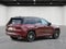 2025 Jeep Grand Cherokee Summit Reserve 4x4