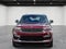 2025 Jeep Grand Cherokee Summit Reserve 4x4