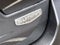 2022 Jeep Grand Cherokee Summit Reserve 4x4