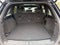 2022 Jeep Grand Cherokee Summit Reserve 4x4