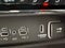2022 Jeep Grand Cherokee Summit Reserve 4x4