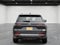 2022 Jeep Grand Cherokee Summit Reserve 4x4