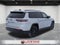 2024 Jeep Grand Cherokee L Altitude 4x4