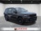 2024 Jeep Grand Cherokee L Altitude 4x4