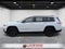 2024 Jeep Grand Cherokee L Altitude 4x4