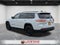 2024 Jeep Grand Cherokee L Altitude 4x4