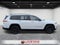 2024 Jeep Grand Cherokee L Altitude 4x4