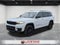 2024 Jeep Grand Cherokee L Altitude 4x4