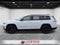 2024 Jeep Grand Cherokee L Altitude 4x4