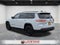 2024 Jeep Grand Cherokee L Altitude 4x4