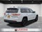 2024 Jeep Grand Cherokee L Altitude 4x4