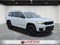 2024 Jeep Grand Cherokee L Altitude 4x4