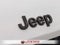 2024 Jeep Grand Cherokee L Altitude 4x4