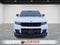 2024 Jeep Grand Cherokee L Altitude 4x4