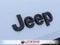 2024 Jeep Grand Cherokee L Altitude 4x4