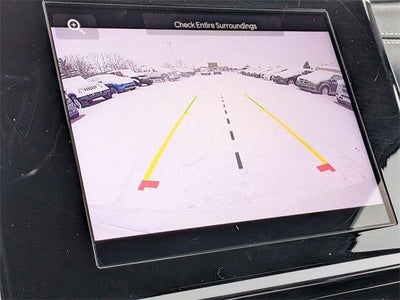 2024 Jeep Grand Cherokee L Altitude 4x4