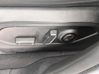 2023 Jeep Grand Cherokee L Laredo 4x4