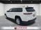 2023 Jeep Grand Cherokee L Laredo 4x4